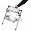 Trepp Hailo MK80