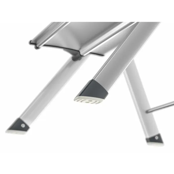 лестница Hailo MK80