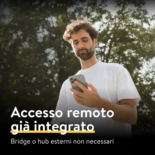 Tarrasetti Nuki