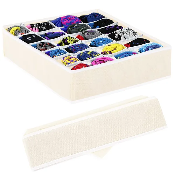 Organizer Springos HA3013