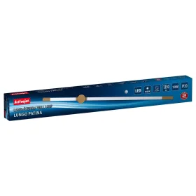 Jäteastia Hailo Multi-Box duo L Valkoinen Harmaa Kerma Teräs Muovinen 2 laatikkoa 14 L Integroituva (2 osaa)