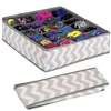 Organizer Springos HA3016