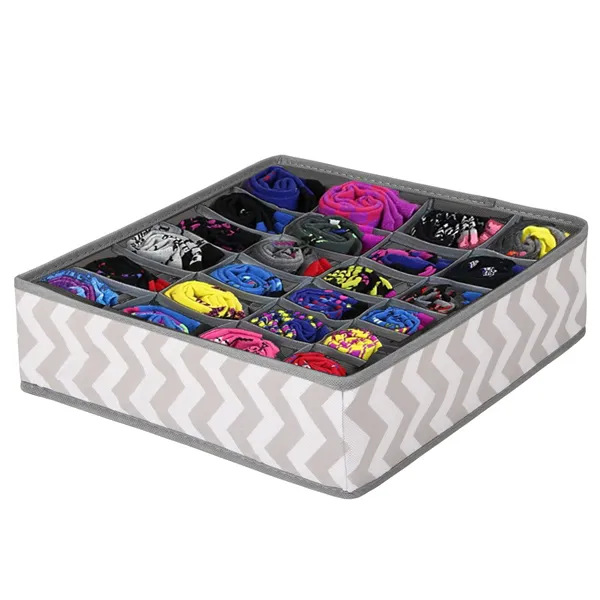 Organizer Springos HA3016