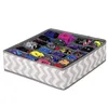 Organizer Springos HA3016