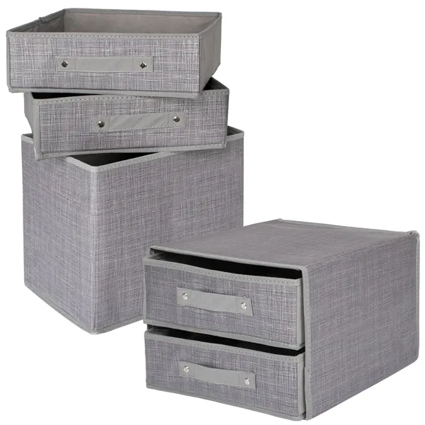 Organizer Springos HA3019