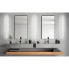 Wall Lamp Activejet AJE-HILTON White
