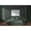 sienas Lampa Activejet AJE-HILTON White