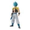 Decorative Figure Bandai SUPER SAIYAN GOD SUPER SAIYAN GOGETA
