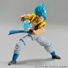 Decorative Figure Bandai SUPER SAIYAN GOD SUPER SAIYAN GOGETA