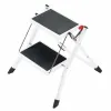 лестница Hailo MK60 StandardLine