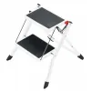 Trepp Hailo MK60 StandardLine