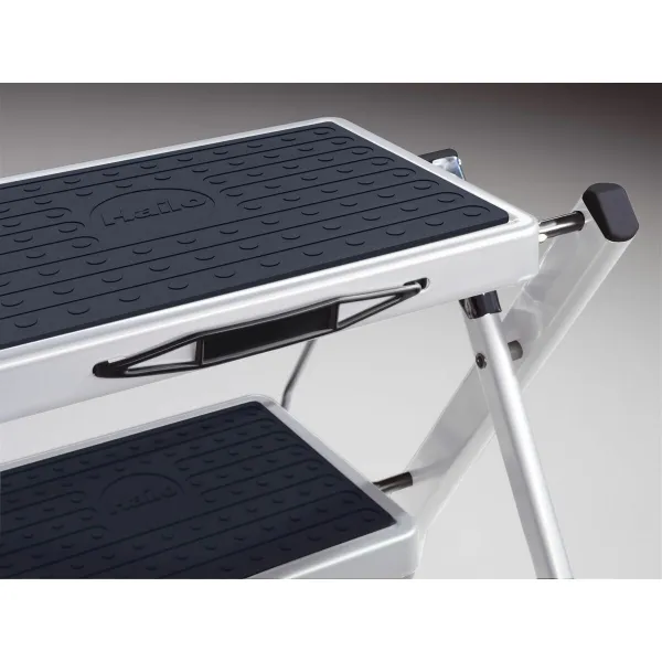 лестница Hailo MK60 StandardLine