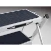 Trepp Hailo MK60 StandardLine