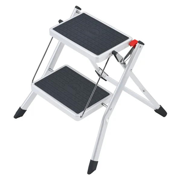 Trepp Hailo MK60 StandardLine