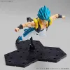 Dekoratīvās figūriņas Bandai SUPER SAIYAN GOD SUPER SAIYAN GOGETA