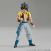Decorative Figure Bandai SUPER SAIYAN GOD SUPER SAIYAN GOGETA