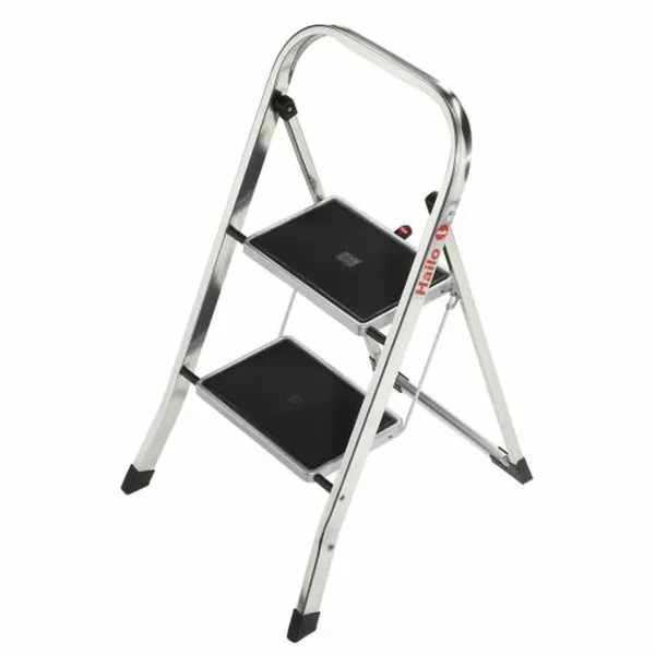 Kāpne Hailo K30