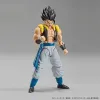 Декоративная фигура Bandai SUPER SAIYAN GOD SUPER SAIYAN GOGETA