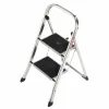Trepp Hailo K30