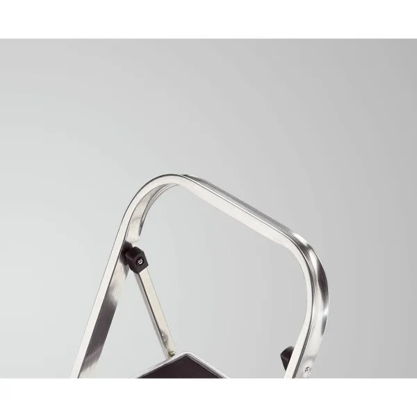 лестница Hailo K30