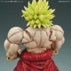 Декоративная фигура Bandai DBZ LEGENDARY SUPER SAIYAN BROLY