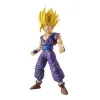 Koristehahmo Bandai DBZ SUPER SAIYAN 2 SON GOHAN