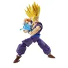 Dekoratīvās figūriņas Bandai DBZ SUPER SAIYAN 2 SON GOHAN