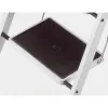 Portaat Hailo K20