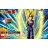 Dekoratyvinė figūrėlė Bandai DBZ SUPER SAIYAN 2 SON GOHAN