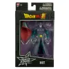Decorative Figure Bandai BALL DRAGON STARS HIT