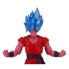 Koristehahmo Bandai SS BLUE KAIOKEN GOKU