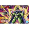 Decorative Figure Bandai DBZ PERFECT CELL