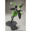 Koristehahmo Bandai DBZ PERFECT CELL