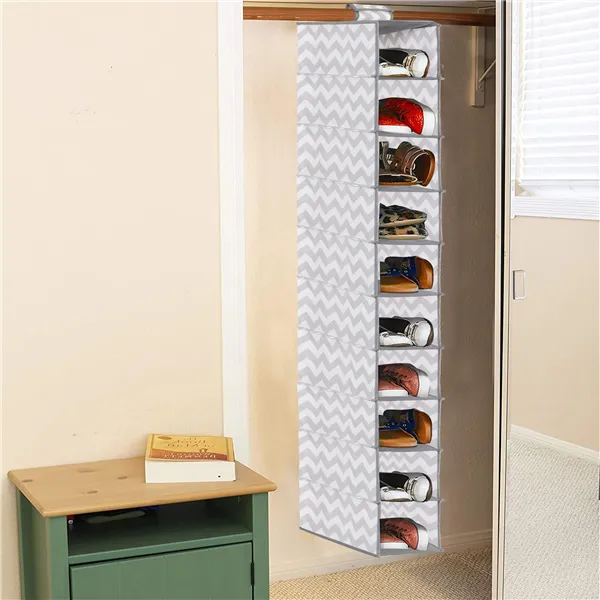 Organizer Springos HA3036