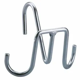 Ripustuskoukku Hailo