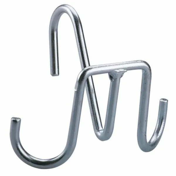 Hook for hanging up Hailo