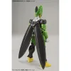 Dekoratīvās figūriņas Bandai DBZ PERFECT CELL