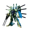 Decorative Figure Bandai PMX-001 PALACE-ATHENE