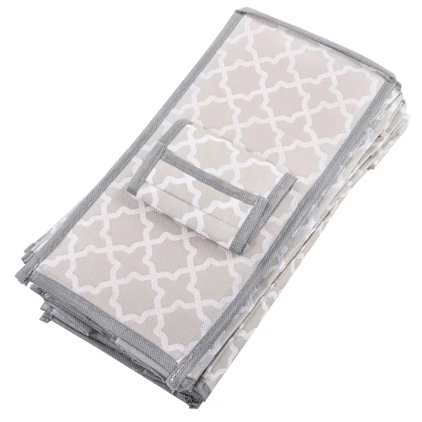 Shoe organizer Springos HA3037