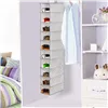 Shoe organizer Springos HA3037