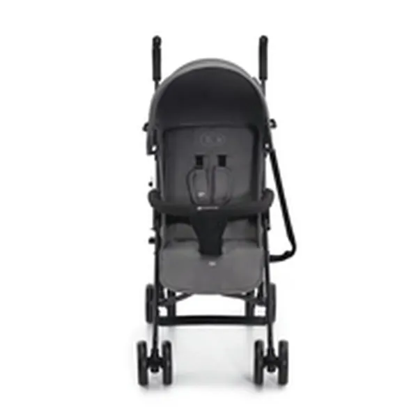 Детская коляска Kinderkraft KSTIK000GRY0000 Серый 1 Предметы