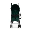 Baby's Pushchair Kinderkraft KSTIK000GRE0000 Green 1 Piece