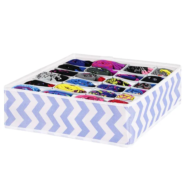 Drawer organizer Springos HA3015