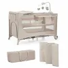 Beebihäll Kinderkraft KLJOY02BEG000AC