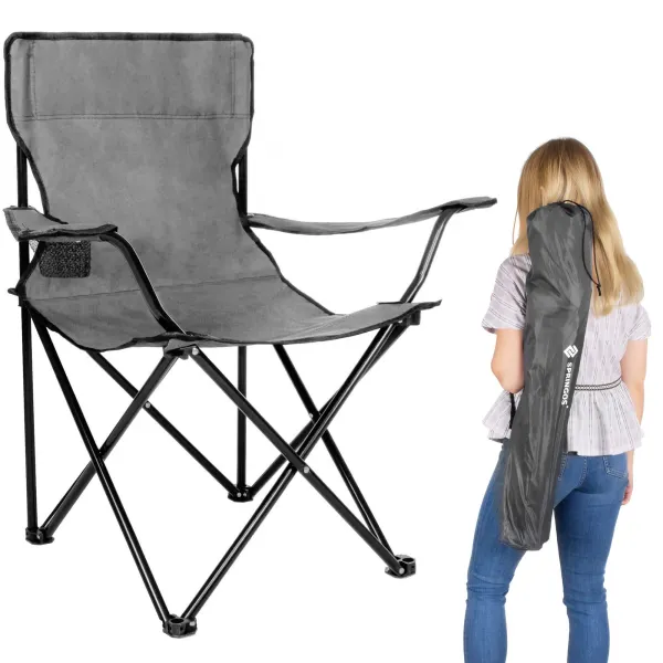 Turismitool Springos CS0002