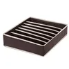 Drawer organizer Springos HA3028