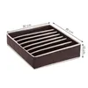 Drawer organizer Springos HA3028