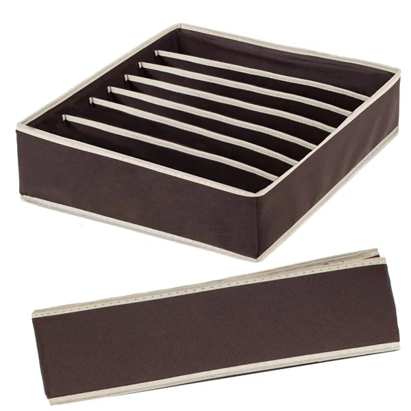 Drawer organizer Springos HA3028