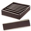 Drawer organizer Springos HA3028