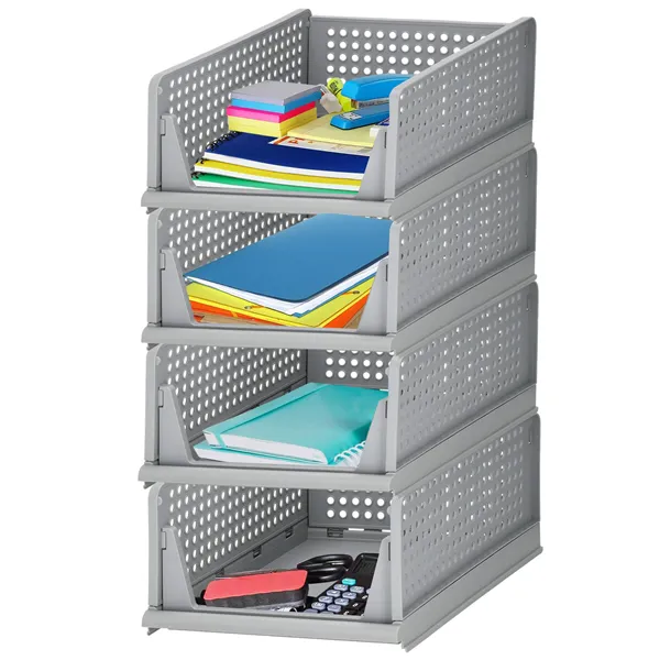 Organizer Springos HA2015 XL